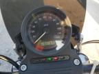 2009 Harley-Davidson XL883 N