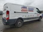 2022 Ford Transit T-150