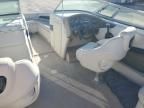 2006 Crownline Boat