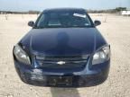 2009 Chevrolet Cobalt LS