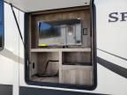 2018 Springdale Travel Trailer