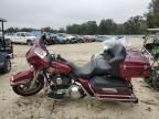 2006 Harley-Davidson Flhtcui