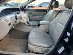 2004 Toyota Avalon xl