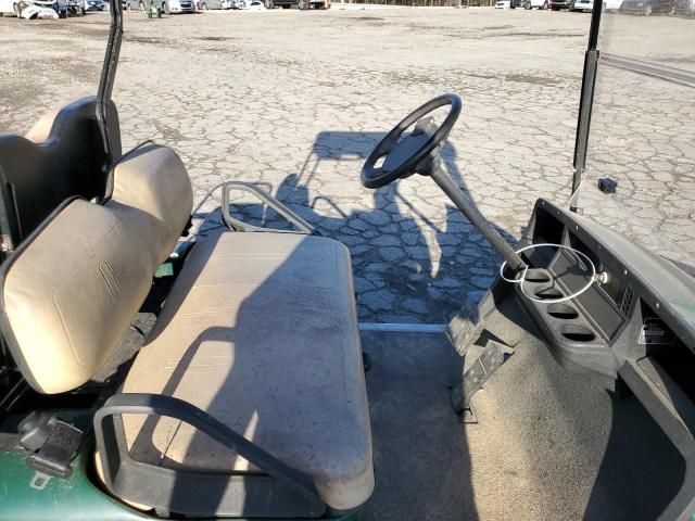 2001 Other Golf Cart