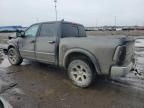 2014 Dodge 1500 Laramie