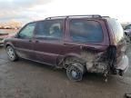 2008 Chevrolet Uplander LT
