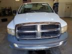 2004 Dodge RAM 1500 ST