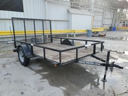 2022 Texs Trailer for sale in Corpus Christi, TX