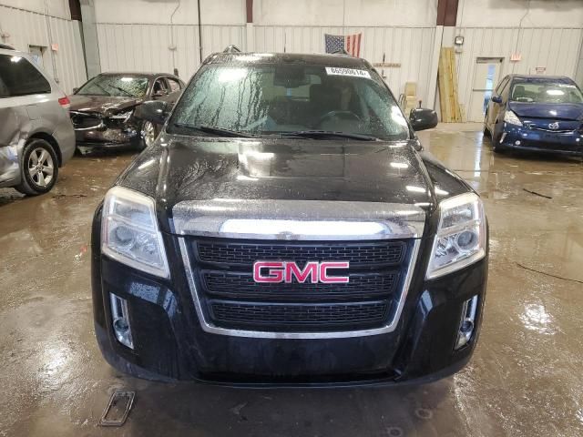 2012 GMC Terrain SLT