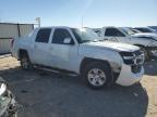 2002 Chevrolet Avalanche C1500
