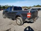2007 Ford F150