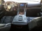 2015 Cadillac Escalade ESV Premium