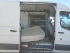 2018 Ford Transit T-250