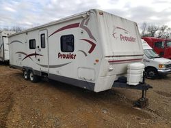 2006 Heartland Prowler for sale in Chatham, VA