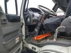 2004 Hino FE FE2620