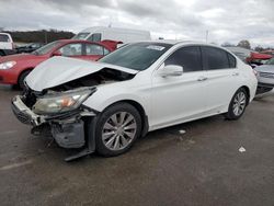 2013 Honda Accord EX for sale in Lebanon, TN