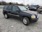 2006 GMC Envoy