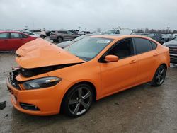 2014 Dodge Dart GT for sale in Indianapolis, IN