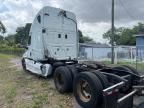 2012 Freightliner Cascadia 125