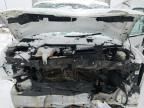 2020 Chevrolet Express G3500