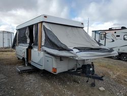 2004 Coleman Tent Trail en venta en Magna, UT