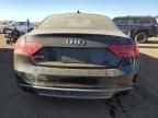 2014 Audi S5 Premium Plus