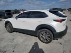 2021 Mazda CX-30 Premium