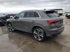 2021 Audi Q3 Premium S Line 45