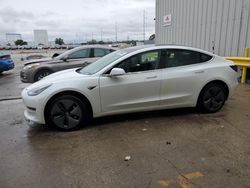 2019 Tesla Model 3 for sale in New Orleans, LA