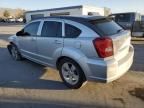 2011 Dodge Caliber Mainstreet