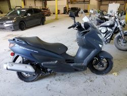 2022 Suzuki UH200 for sale in Lawrenceburg, KY