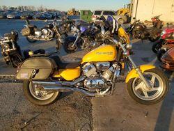 1996 Honda VF750 C en venta en Fredericksburg, VA