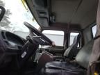 2005 Isuzu FTR