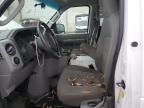 2014 Ford Econoline E250 Van