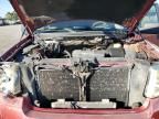 2007 Ford F150 Supercrew