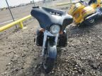2018 Harley-Davidson Flhx Street Glide