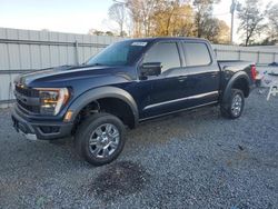 Ford Vehiculos salvage en venta: 2022 Ford F150 Raptor