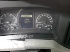 2021 Freightliner Cascadia 1