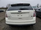 2010 Ford Edge SEL