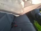 2008 Toyota Tundra Crewmax