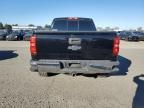 2014 Chevrolet Silverado C1500 LT