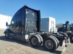 2020 Kenworth Construction T680