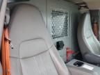 2014 Chevrolet Express G2500