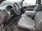 2005 Ford F150