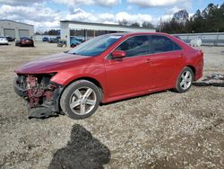 2014 Toyota Camry L for sale in Memphis, TN