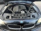 2013 BMW 535 XI