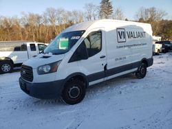 2015 Ford Transit T-150 en venta en West Warren, MA