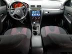 2005 Mazda 3 Hatchback