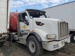 2020 Peterbilt 567 for sale in Corpus Christi, TX