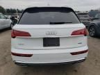 2023 Audi Q5 Premium Plus 45